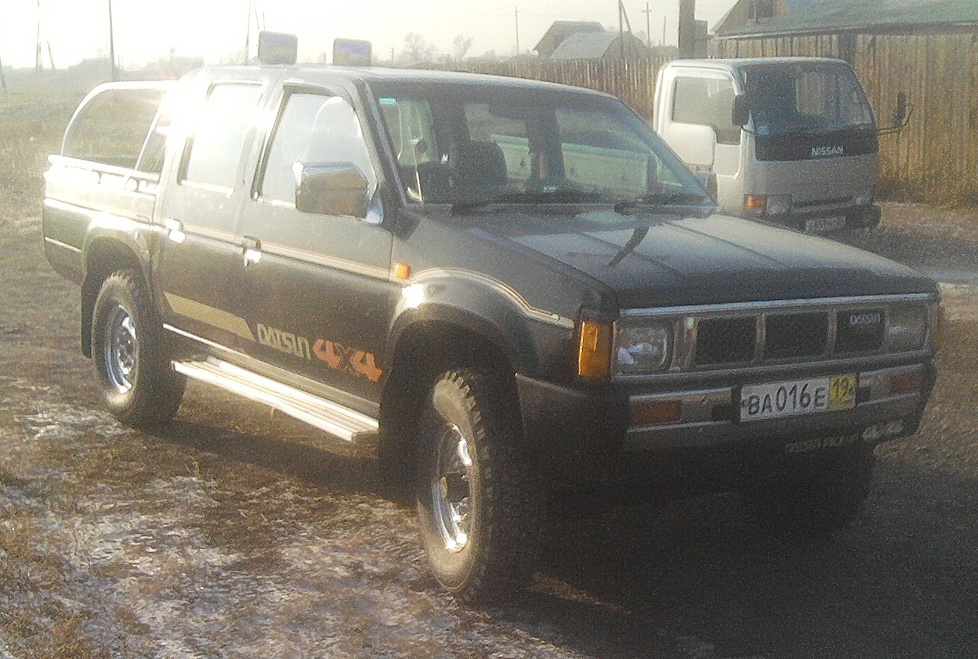 Дром забайкальский. Ниссан Датсун 1991. Ниссан Датсун 1991 года. Ниссан Датсун 2.7 дизель. Ниссан Датсун 90 года.