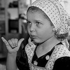 какие сиденья подходят на рено кангу 1. Смотреть фото какие сиденья подходят на рено кангу 1. Смотреть картинку какие сиденья подходят на рено кангу 1. Картинка про какие сиденья подходят на рено кангу 1. Фото какие сиденья подходят на рено кангу 1