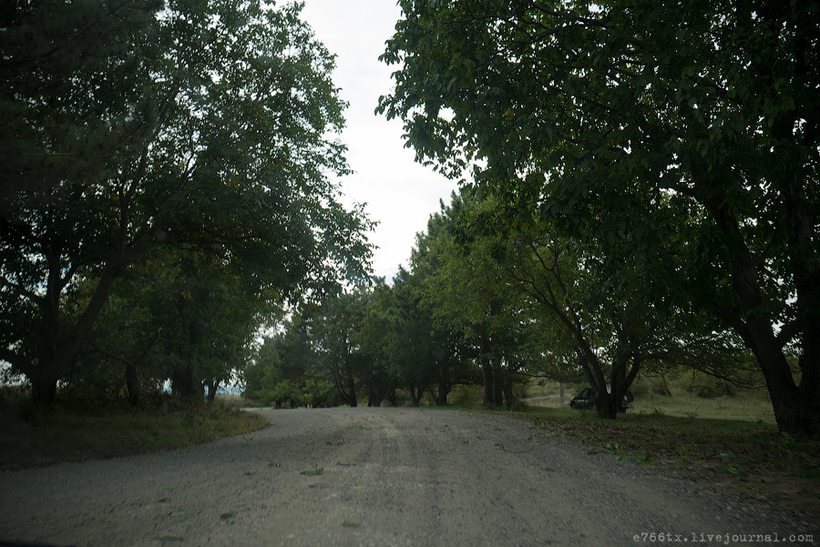 Пороги на реке… — DRIVE2