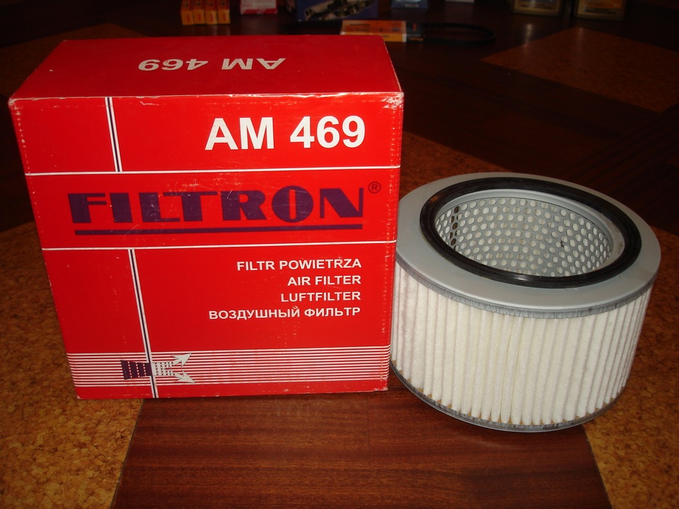Воздушный фильтр 469. FILTORQ l3220. Фильтрон 469/5. Ag469 фильтр. Am469s.