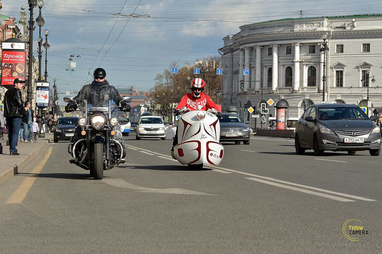 Мотобратан санкт. МОТОБРАТАН. МОТОБРАТАН СПБ. МОТОБРАТАН логотип. Motovarov МОТОБРАТАН.