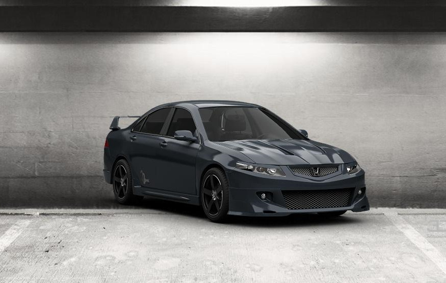 D tuning. Honda Accord (7g). Honda Accord 3 Tuning. Honda Accord 7 Tuning. Honda Accord 8 Tuning.