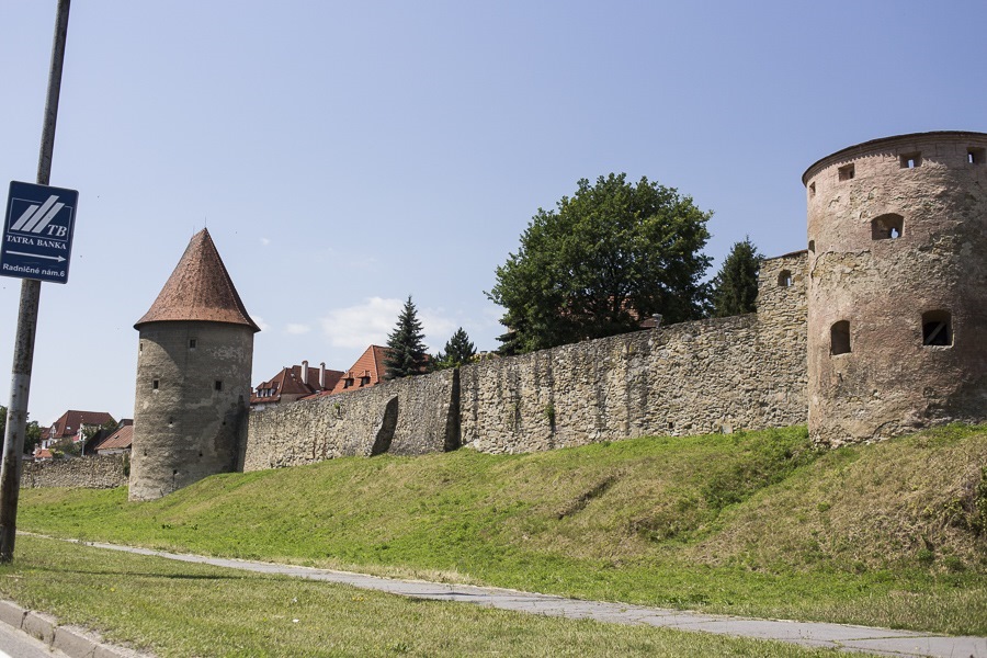 Словакия румыния история встреч