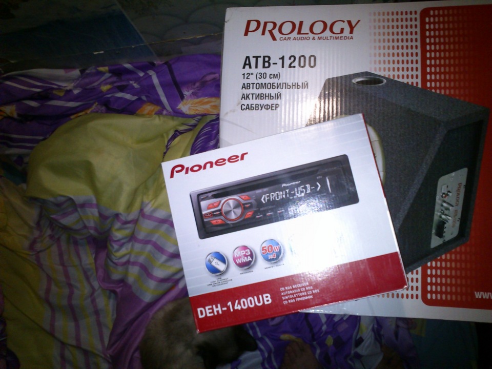 Prology atb 1200 схема