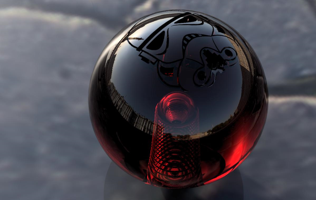 Рукоятка кпп на 3д принтере. Набалдашник кпп уаз патриот. Ручка мкпп ваз 2108. Рукоятка акпп на 3д принтере. Ручка кпп 3д модель.