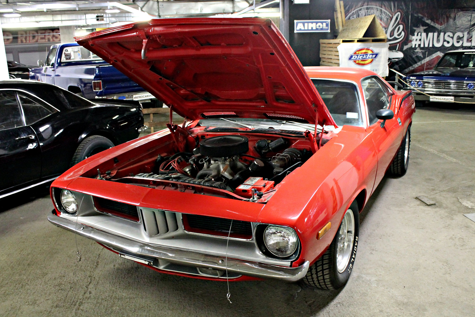 Muscle garage. Muscle garage газгольдер. Muscle garage. автосервис muscle garage. логотип muscle car.