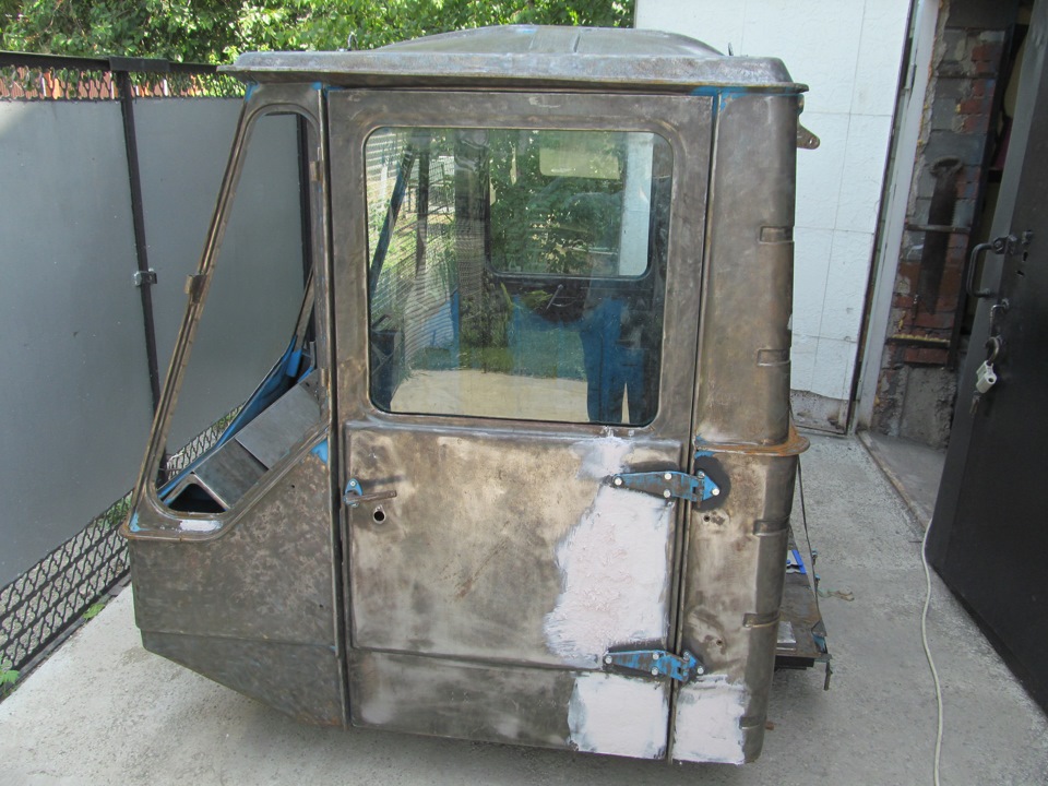 каркас кабины трактора мтз 80. трактор уралец самодельная кабина. шумоизоляция кабины трактора т25. самоделки кабина. самоделки кабина.