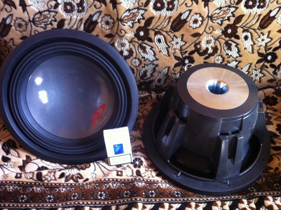 Dls a7. Dls a6. dls a7 big five. dls ms5a. саб в сборе.