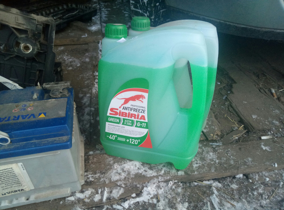 Небольшие работы — Renault Laguna II, 1,9 л, 2004 года | своими руками ...