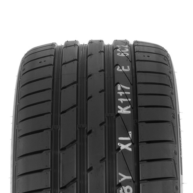 Hankook 275 45 r20. Ханкук к115. 225 40 18 Hankook k117. Hankook Ventus s1 EVO 2 k117 225/50 r17. 225/45 R17 94y Hankook k117.