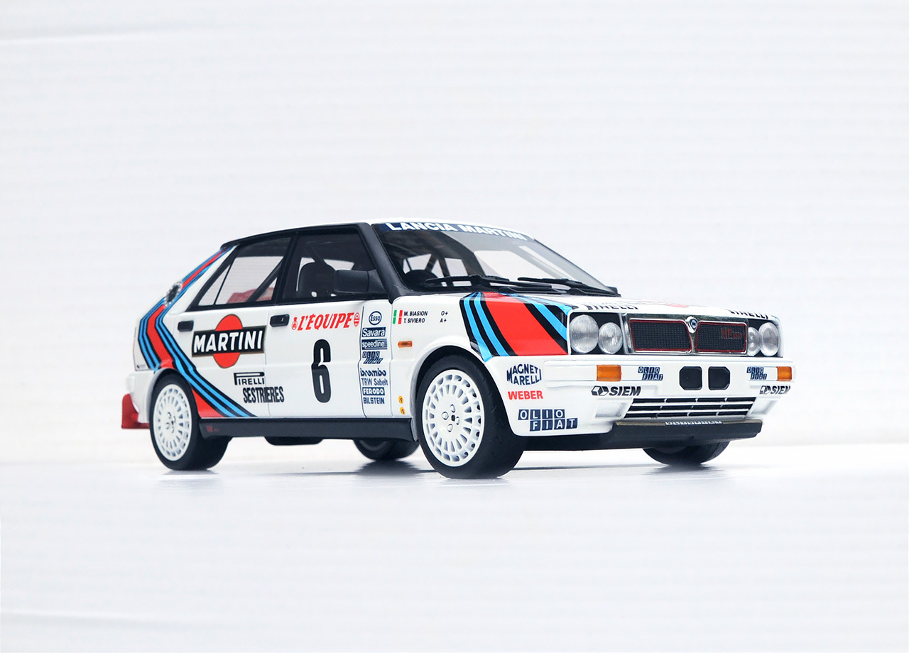 Ралли 18. Lancia Delta 1.18 ралли. Lancia Montecarlo II сбоку. Lancia Delta рисунок.