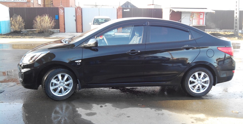 Реплика солярис. Солярис Replay hnd100 r15. 6x15/4x100 d54.1 et48 на Солярис. Solaris II Replay hnd67 6x15. SKV hnd092.