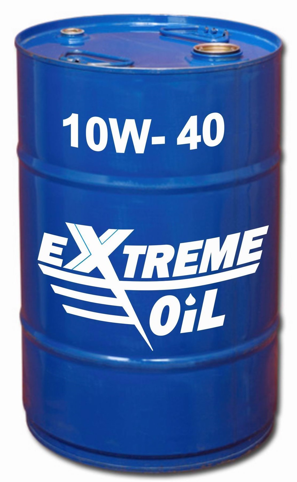 Моторное масло "Extreme Oil", устраняет масложор, двойной пробег без ...