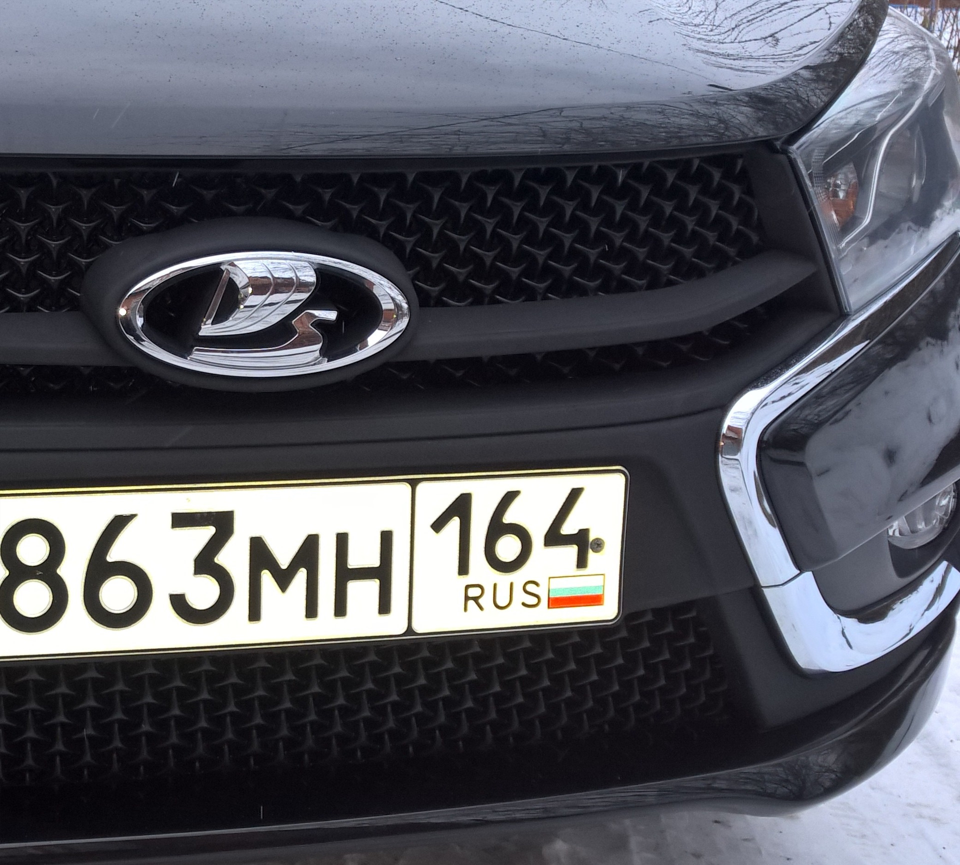 Решетка радиатора ваз 2109 сетка. Решетка радиатора шевроле трейлблейзер 2013. Драйв 2 решетка радиатора. Решетка радиатора тойота секвойя 1 поколение. Ford focus 2 хромированная решётка радиатора.