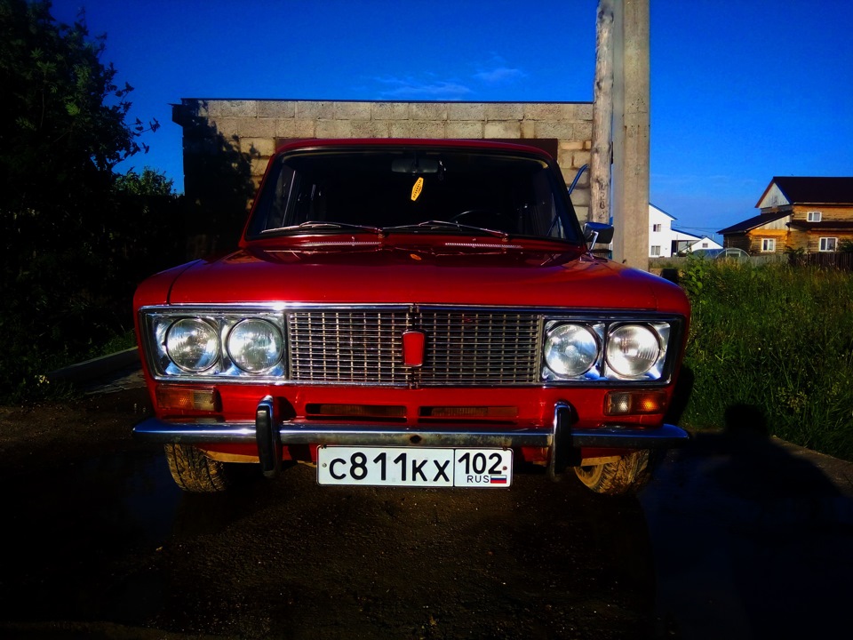 ваз 2106 без клыков. клык бампера 2106. клык ваз 2106. клык ваз 2106. клык ваз 2106.
