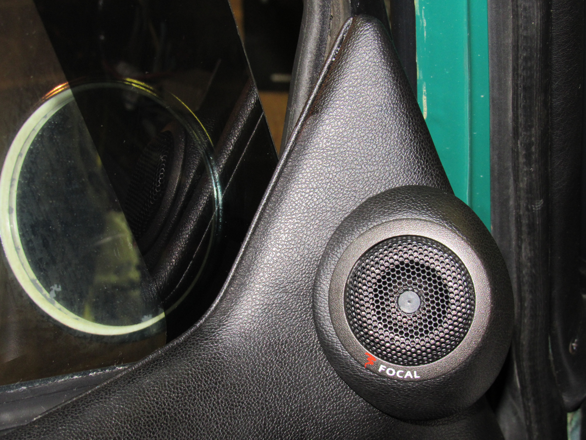 пищалки твитеры pioneer12682721727без кроссоверов. какие пищалки поставить. пищалки sf2s. среднечастотники 10 см. пищалки в газель некст.