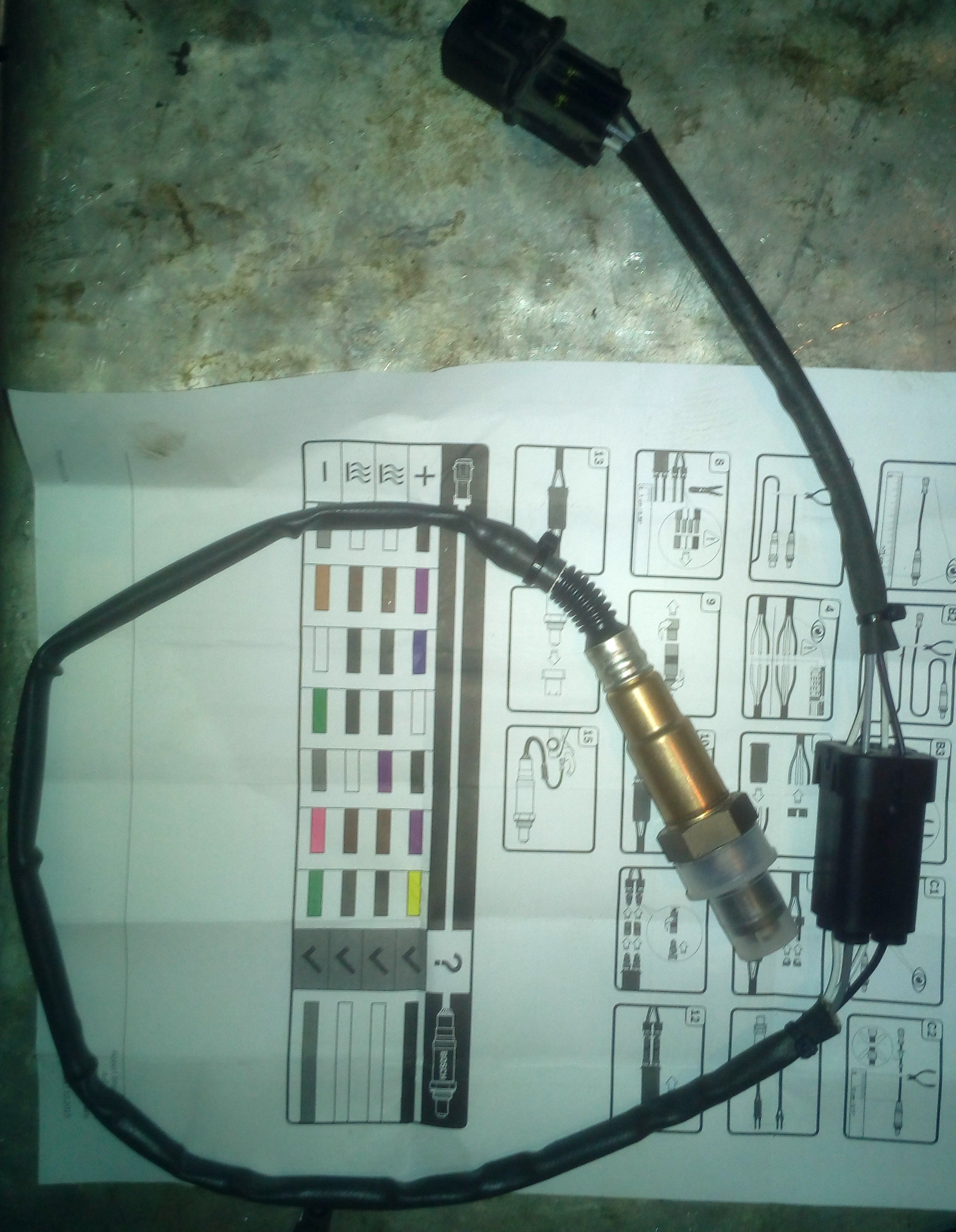 Лямбда 1 акцент. Лямбда 1 акцент. Лямбда датчик хендай акцент. Лямбда зонд акцент тагаз верхний. Нижний датчик кислорода хендай гетц 1.