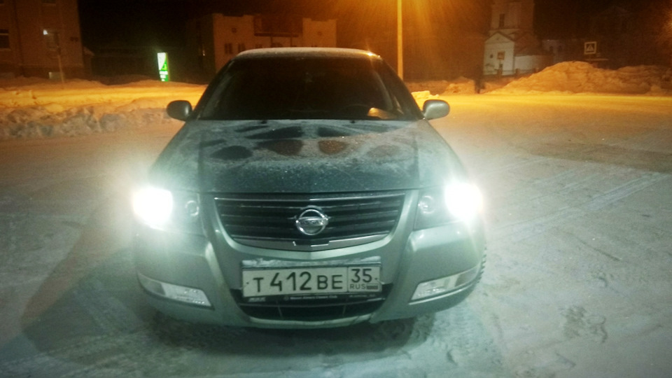 Передние габаритные огни nissan almera classic. Дьявольские глазки nissan almera classic. Габаритные огни ниссан альмера классик. Габаритные лампочки ниссан альмера классик 2006. Габаритные лампочки ниссан альмера классик 2006.
