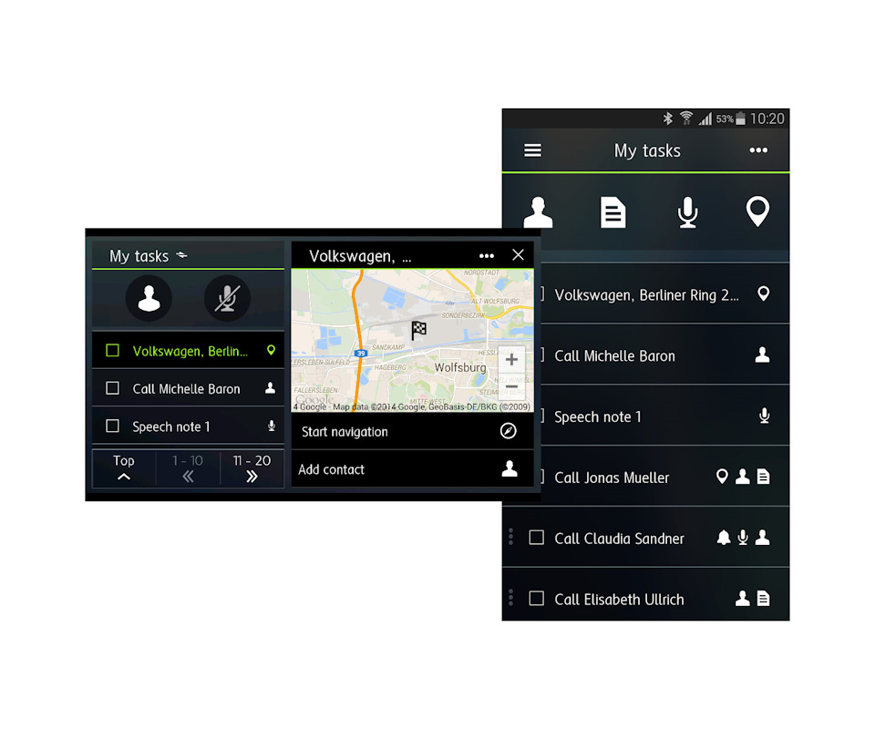 что такое система infotainment. Смотреть фото что такое система infotainment. Смотреть картинку что такое система infotainment. Картинка про что такое система infotainment. Фото что такое система infotainment