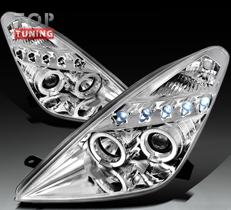 Toyota celica t23 передняя оптика. фара toyota celica. задние фонари тойота селика т23. фары тойота селика. фара toyota celica.