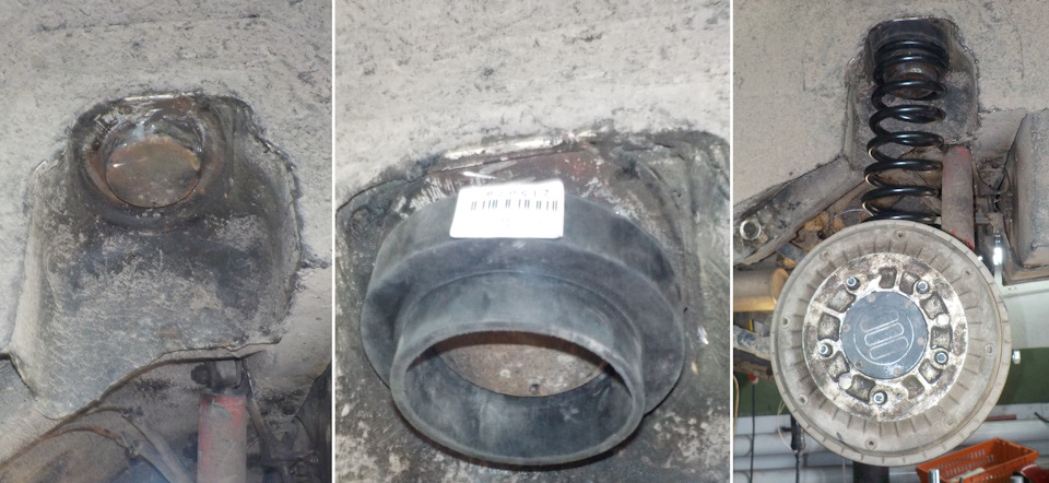 Задние пружины на ниву от волги. 8b43fb6s 960. Задние пружины на ниву от волги фото. Задние пружины на ниву от волги-8b43fb6s 960. картинка Задние пружины на ниву от волги. картинка 8b43fb6s 960. При лифте подвески на передке изначально были установлены пружины от Шеви, к сожалению, передок сразу умер — ходов вообще не было, очень жёстко получилось.В последствии вернул обратно новые от 21213 — хода стали нормальными, что на отбой что на сжатие. Плюс надо было устранить косяки, указанные в ВЫВОДАХ.