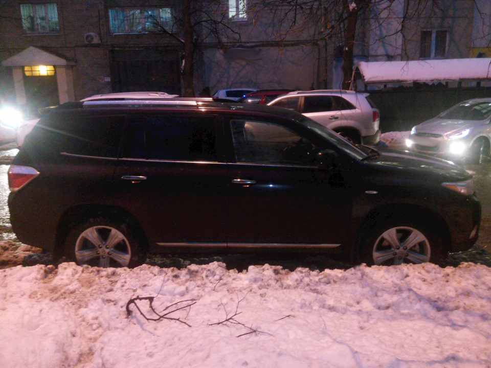 что взять хайлендер или прадо. 8b44dd6s 960. что взять хайлендер или прадо фото. что взять хайлендер или прадо-8b44dd6s 960. картинка что взять хайлендер или прадо. картинка 8b44dd6s 960.