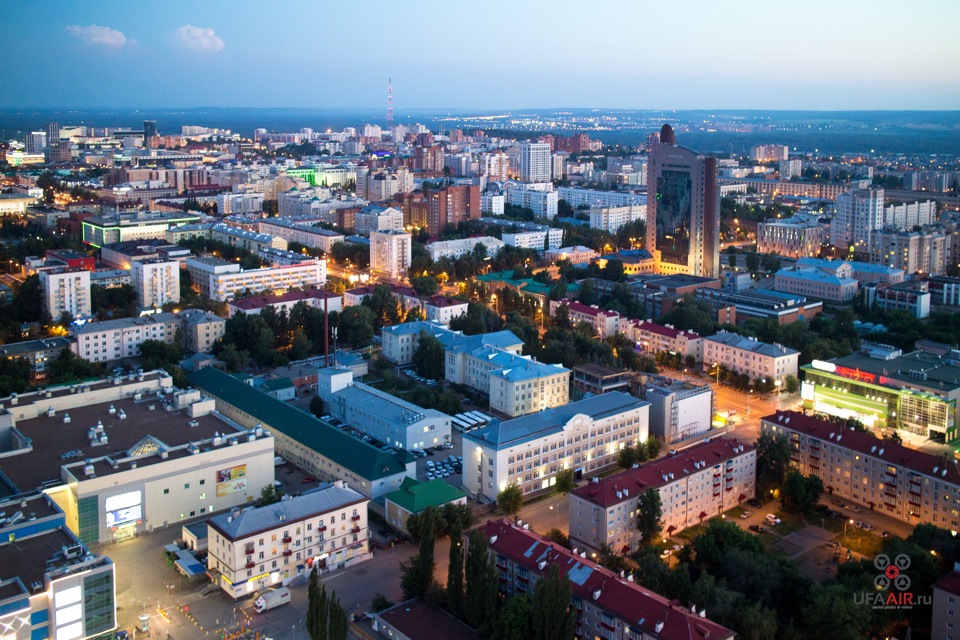 2 берега уфа адрес