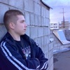 Как увеличить вылет руля на автомобиле. Смотреть фото Как увеличить вылет руля на автомобиле. Смотреть картинку Как увеличить вылет руля на автомобиле. Картинка про Как увеличить вылет руля на автомобиле. Фото Как увеличить вылет руля на автомобиле