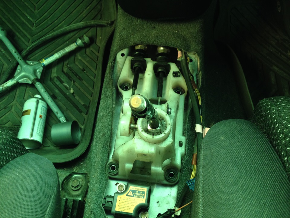 КОРОТКОХОДНАЯ КУЛИСА (народн. КУК, англ. short shifter, латин. culisus ...