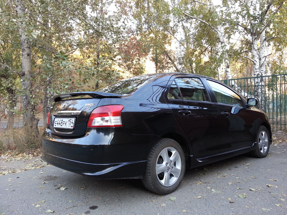 где находится вин код на toyota yaris. 8b4856es 960. где находится вин код на toyota yaris фото. где находится вин код на toyota yaris-8b4856es 960. картинка где находится вин код на toyota yaris. картинка 8b4856es 960. Сразу пишу, запись для себя, вдруг линк потеряю, ну и может еще кому пригодиться.VIN Особенности автомобилей фирмы Toyota