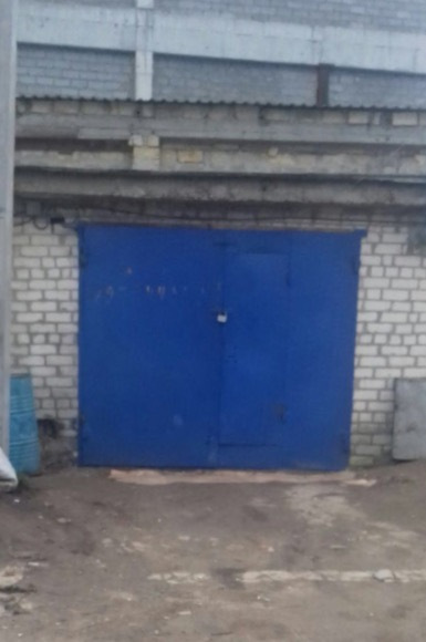 Фото в бортжурнале Opel Astra H GTC