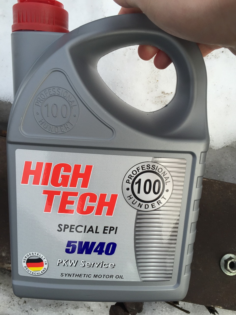 Масло профессионал. HUNDERT 5w40. Professional 100 HUNDERT 5w-30 High Tech Special. Масло Хундерт 5w50. Масло Хундерт 5w 30.