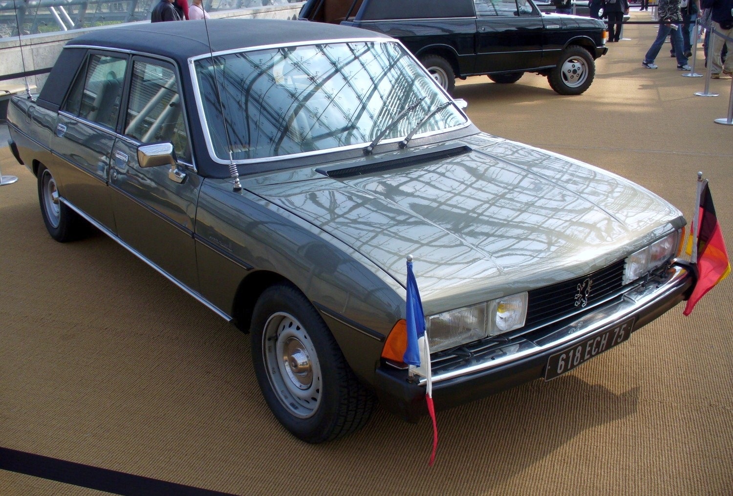 История peugeot, эволюция логотипа — Peugeot 309, 1,6 л, 1987 года | просто  так | DRIVE2