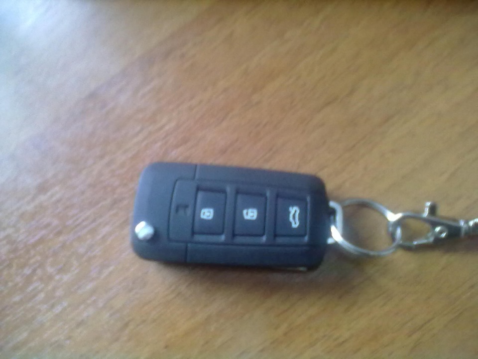 Сделай сам: Выкидной ключ — Hyundai Sonata V (NF), 2 л, 2008 года ...