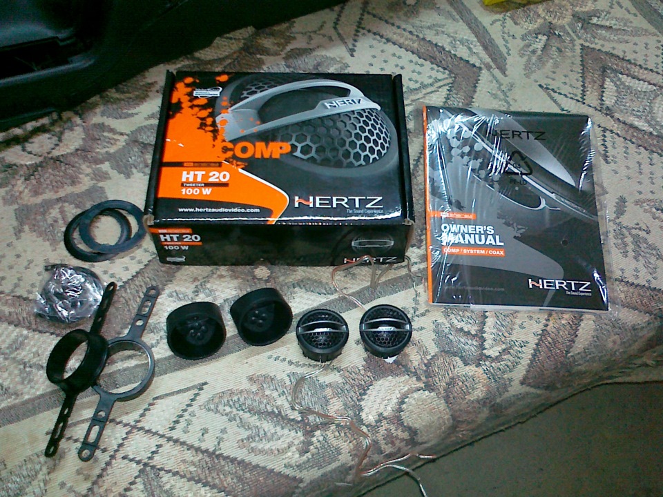 Hertz ht. Hertz HT 20. Hertz HT 20.4. Hertz HMR 20. Hertz MT 25.