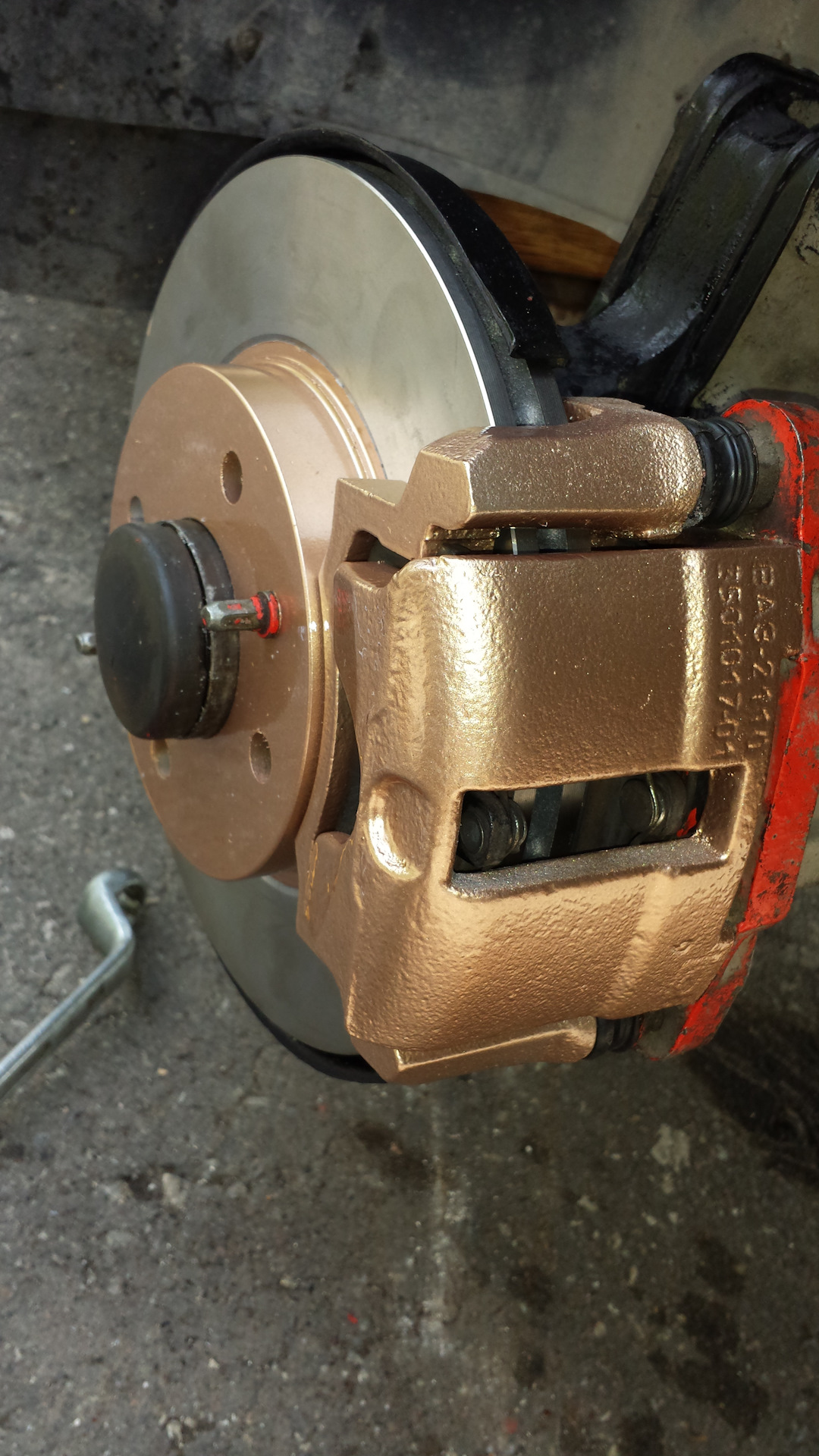 суппорт инструкция. схема смазки суппорта. схема задних тормозов ситроен с4. дефекты суппорта. схема переднего суппорта ситроен с4.