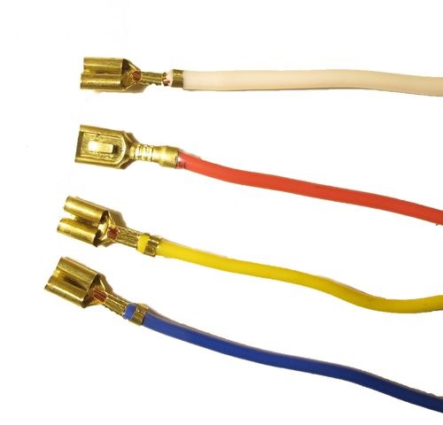 Гнёздышко для релюшки — Suzuki Jimny, 1,3 л, 2013 года | электроника ...