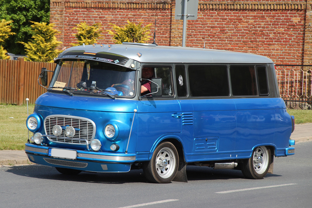 B 1000. Barkas b1000. Авто Barkas b1000. Микроавтобус Barkas b1000. Баркас 1000.