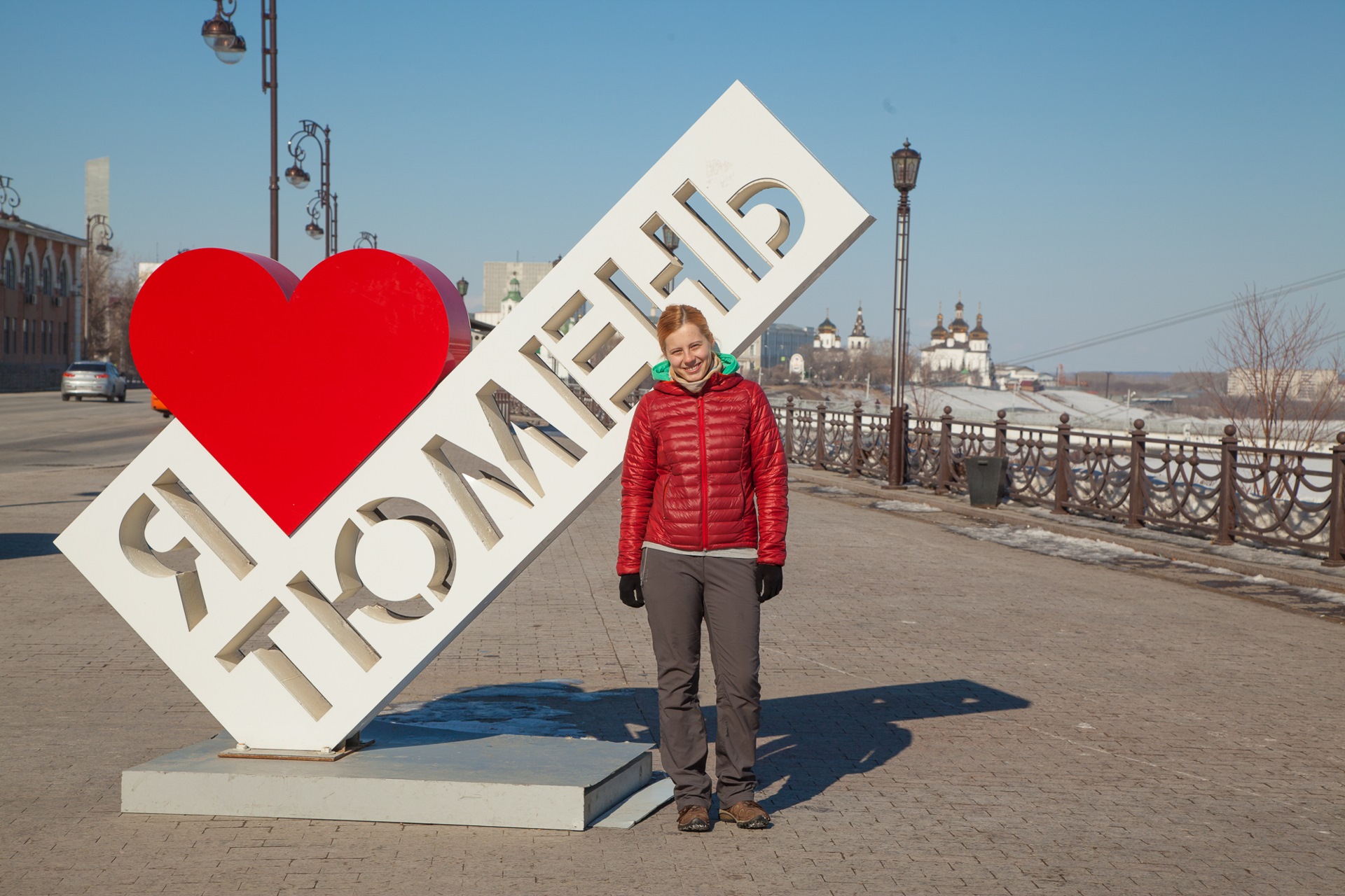 Иркутск тюмень. Тюмень Байкал. Трасса Тюмень Иркутск. Иркутск Тюмень карта.