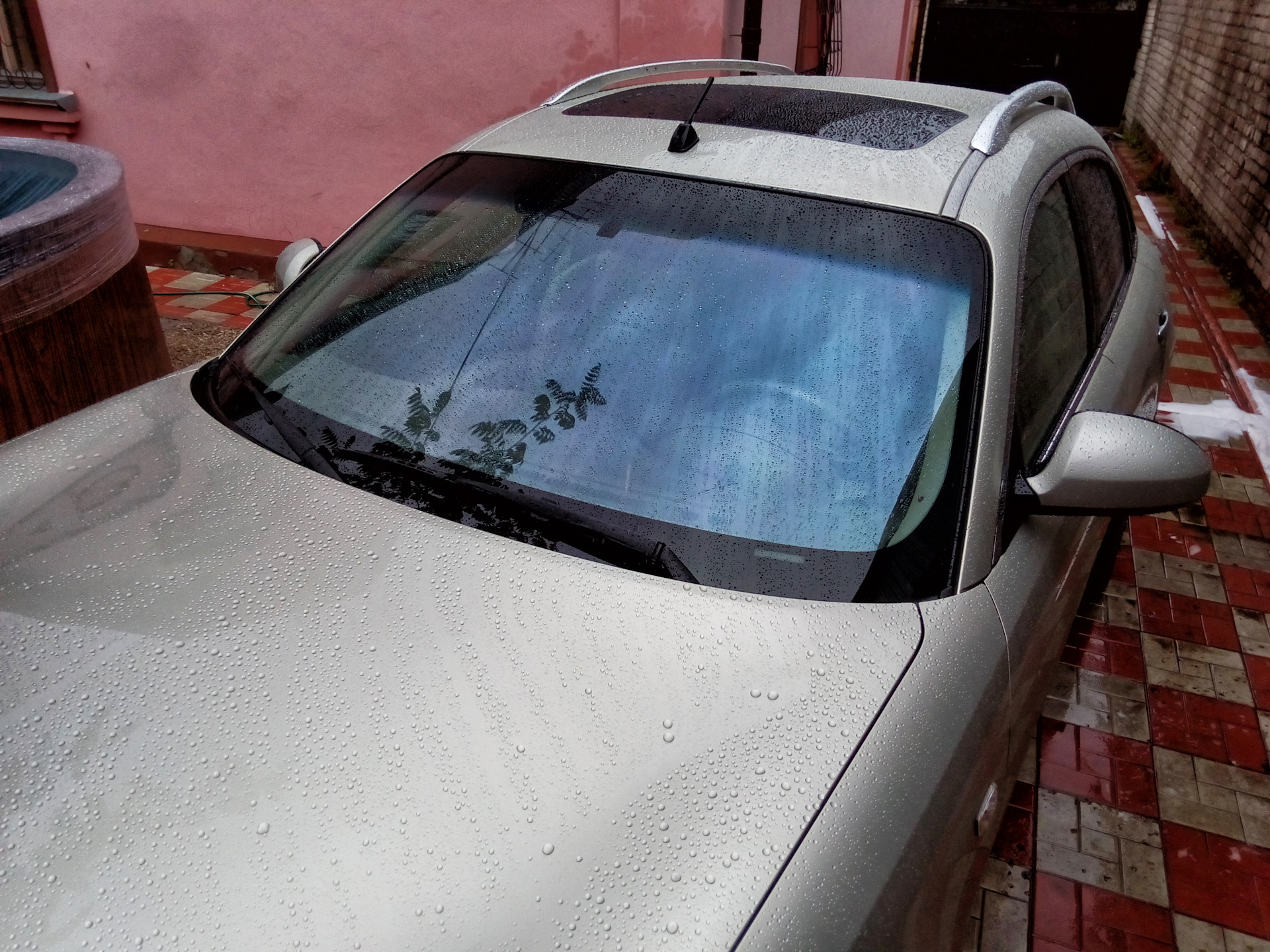 Хамелеон 93 ultra vision. Mystique light. Mystique light. Ultra vision mystique light 93. Атермальная пленка ultravision xair 75 purple.