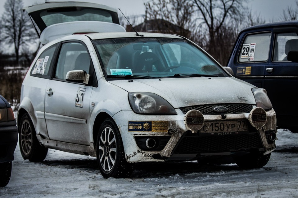 ford встать в очередь на машину ford встать в очередь на машину