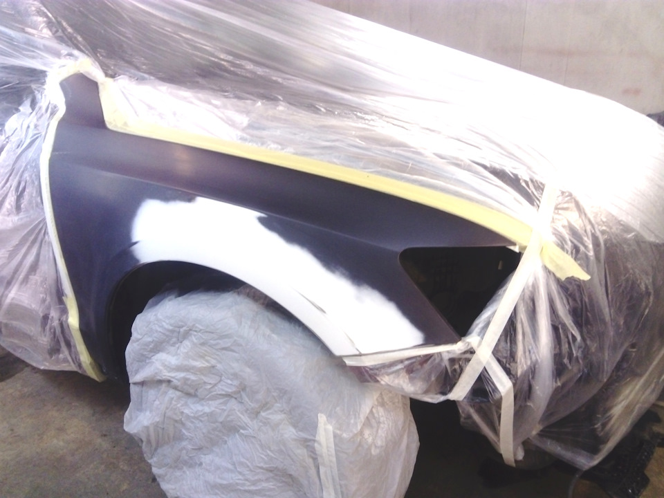 Осторожно окрашено авто вартан. Смотреть фото Осторожно окрашено авто вартан. Смотреть картинку Осторожно окрашено авто вартан. Картинка про Осторожно окрашено авто вартан. Фото Осторожно окрашено авто вартан Осторожно окрашено авто вартан. Смотреть фото Осторожно окрашено авто вартан. Смотреть картинку Осторожно окрашено авто вартан. Картинка про Осторожно окрашено авто вартан. Фото Осторожно окрашено авто вартан