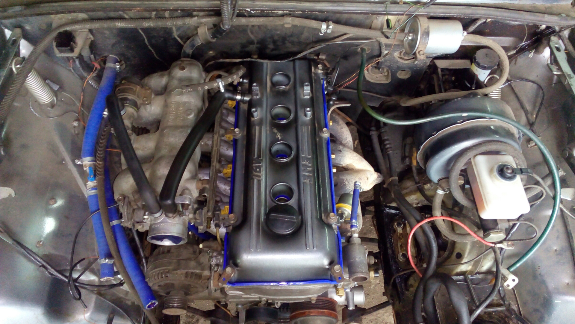 Газ 3102 на jz. Газ 3102 v8 змз. Двс газ 3102. Волга 3102 406 двигатель. Волга 3102 с двигателем тойота.