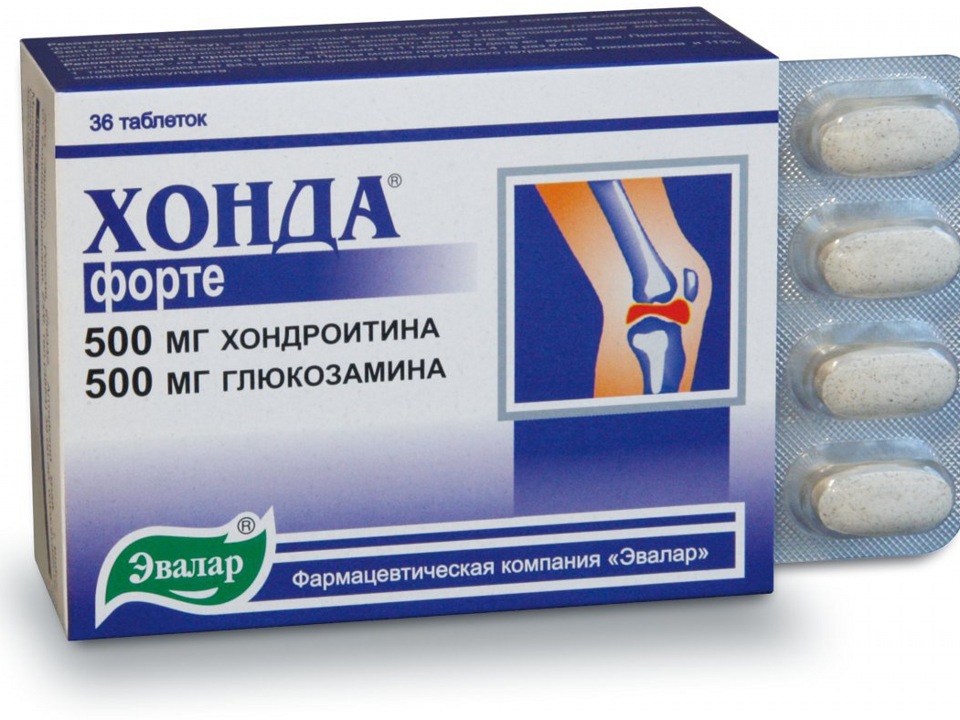 Вот такого точно не ожидал увидеть))) — DRIVE2