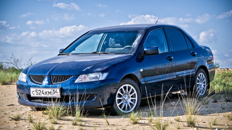 Радикальный метод борьбы с вибрацией по кузову на холостых ...