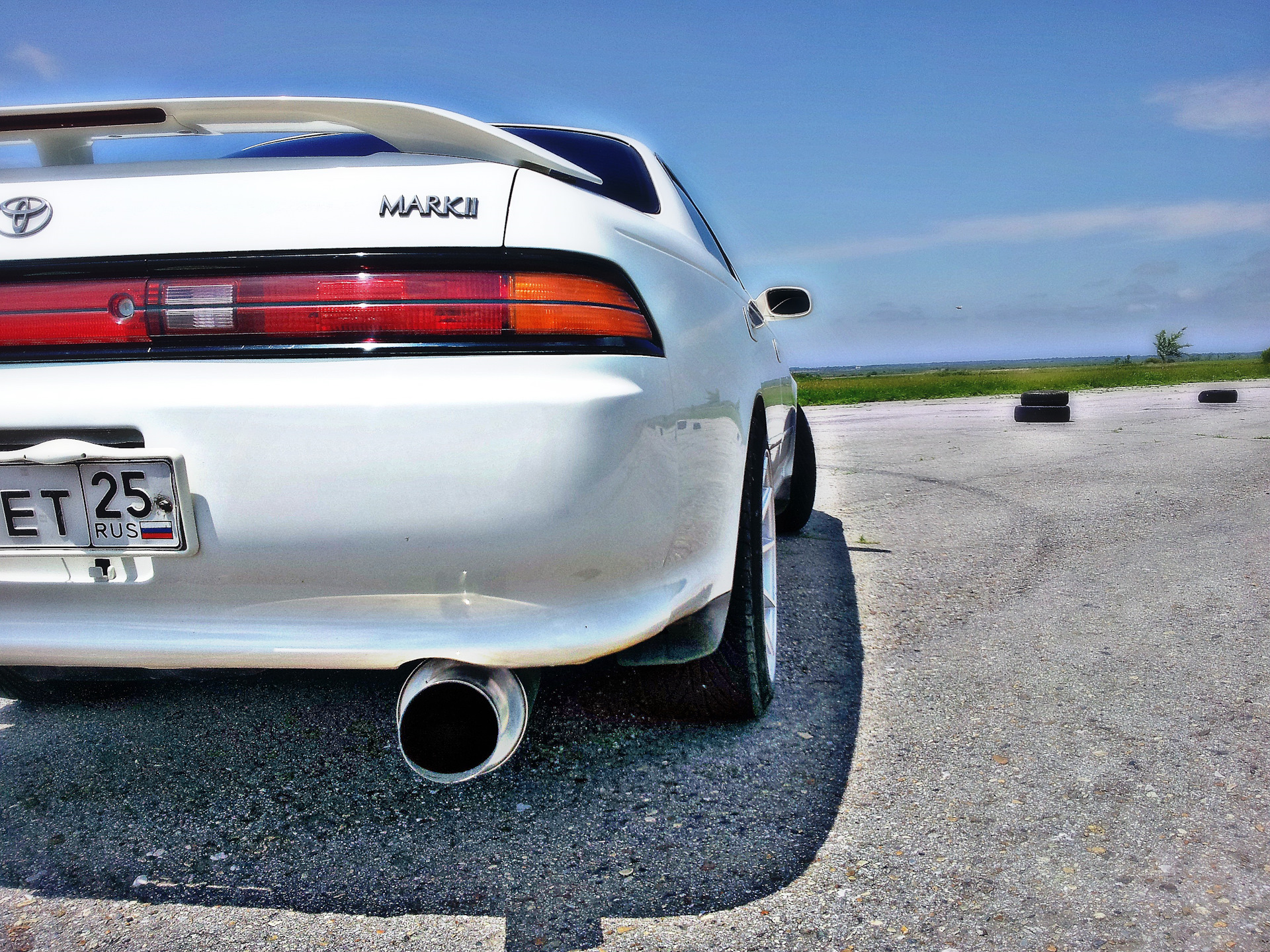 Canon r6 vs mark 4. Фотоаппарат r6 mark 2 коробка. R6 mark2. Rays versus campionato ss6 r17. Canon r5 mark ii.