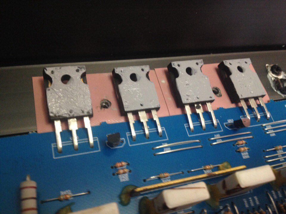 Фото в бортжурнале Lada 2114