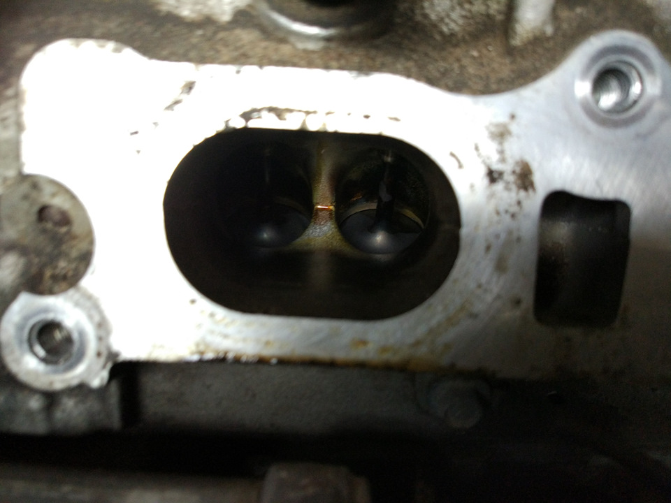 Раз — Nissan Qashqai (1G)