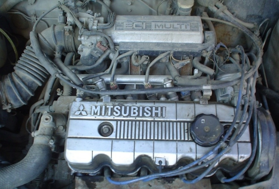 Двигатель мицубиси галант. Двигатель Mitsubishi 4g37. Мотор Mitsubishi Galant 4g37. Двигатель 4g63 Mitsubishi Galant. Двигатель Mitsubishi Galant 1.8.