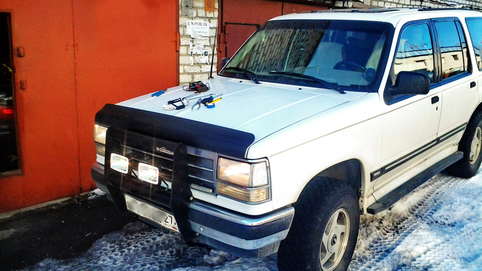 Дром форд эксплорер. Ford Explorer 1989. Ford Explorer 1990-1994. Ford Explorer 1988. Форд эксплорер 1984.